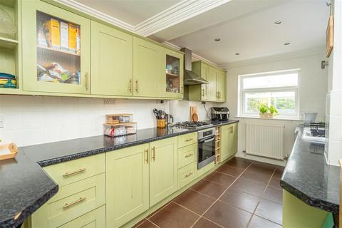15 Applebrook, Shifnal, TF11 9PZ