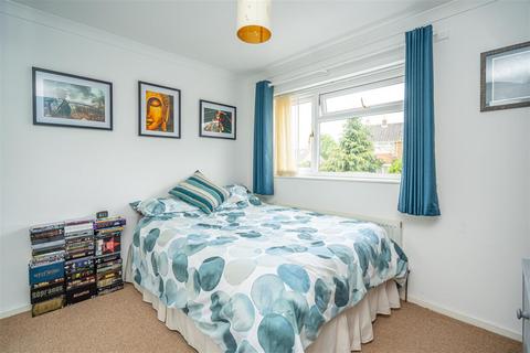 15 Applebrook, Shifnal, TF11 9PZ
