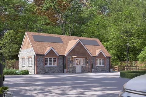 Charlton Lane, West Farleigh, Maidstone