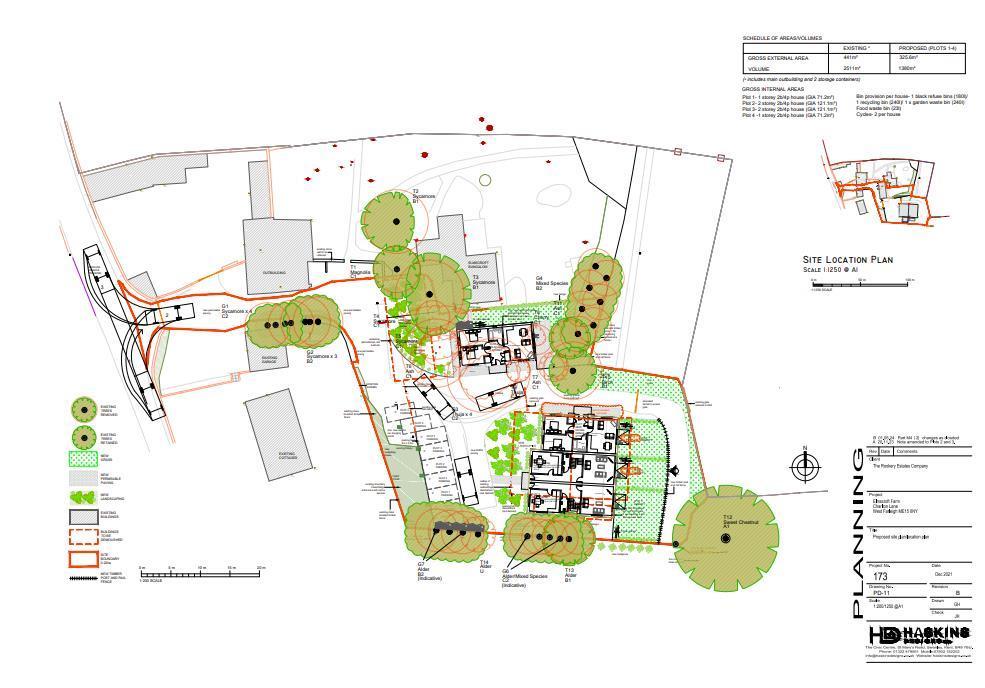 Ai VSz IFf WUuf5 DQq8 Hlh JA(1).png