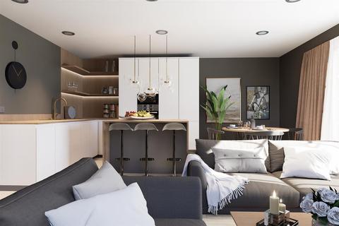 undefined, Charlton Lane, West Farleigh, Maidstone