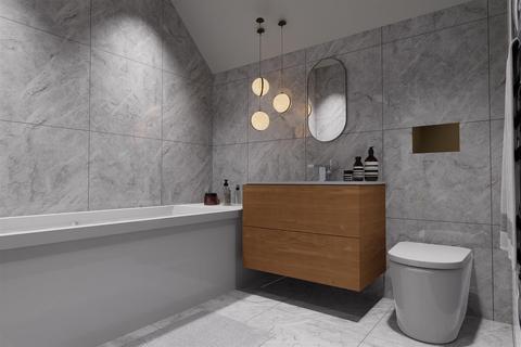 undefined, Charlton Lane, West Farleigh, Maidstone