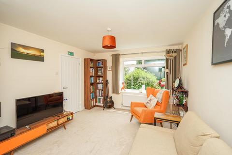 3 bedroom semi-detached house for sale, Himley Green, Linslade