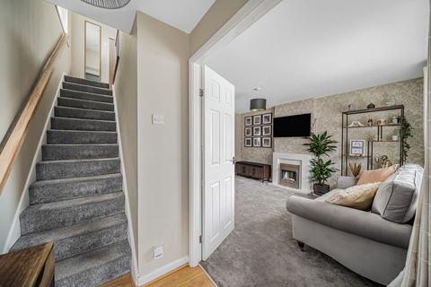 79 Manor Avenue, Burscough, Ormskirk, L40 7TU