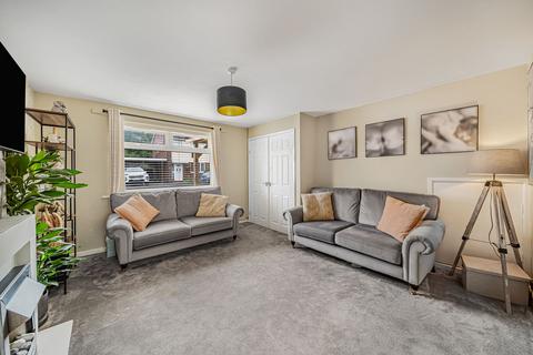 79 Manor Avenue, Burscough, Ormskirk, L40 7TU