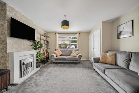 79 Manor Avenue, Burscough, Ormskirk, L40 7TU
