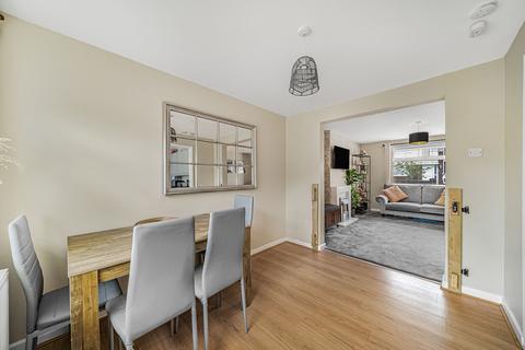 79 Manor Avenue, Burscough, Ormskirk, L40 7TU