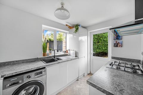 79 Manor Avenue, Burscough, Ormskirk, L40 7TU