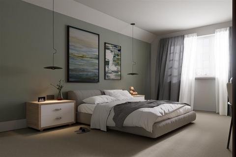 undefined, Charlton Lane, West Farleigh, Maidstone