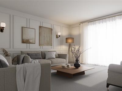 My8 UMTt Mh EWv An0 H7 ALgb A.png