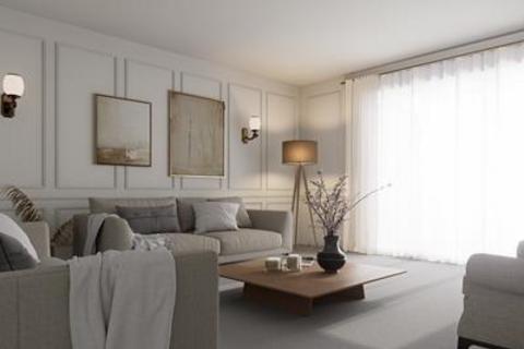 undefined, Charlton Lane, West Farleigh, Maidstone