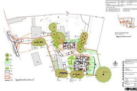 undefined, Charlton Lane, West Farleigh, Maidstone