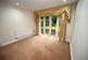 Dining room.JPG