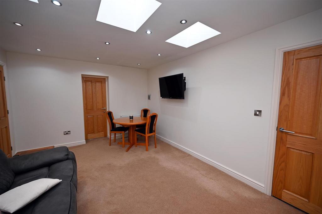 Sitting room B.JPG