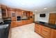Kitchen 2.JPG
