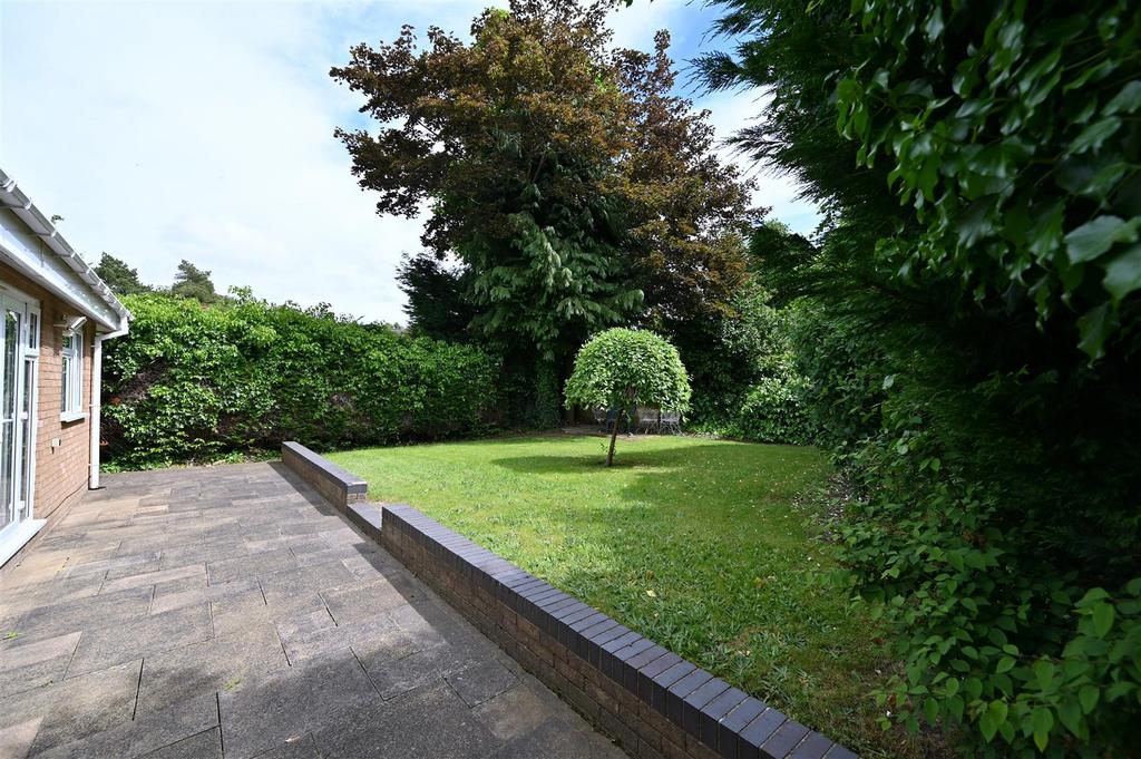 Garden 2.JPG