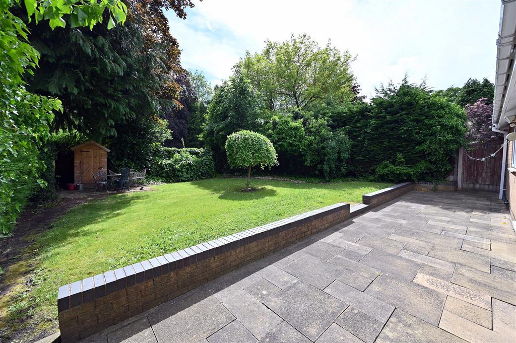 Garden.JPG