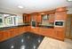 Kitchen 4.JPG