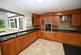Kitchen 5.JPG