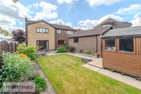 undefined, Kingsway, Great Harwood, Blackburn, Lancashire, BB6
