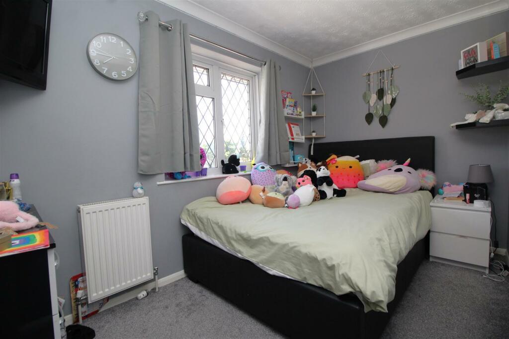 Bedroom 3.jpeg