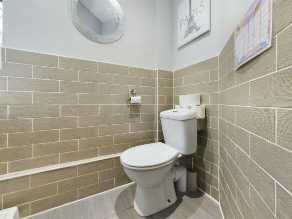 WC.jpeg