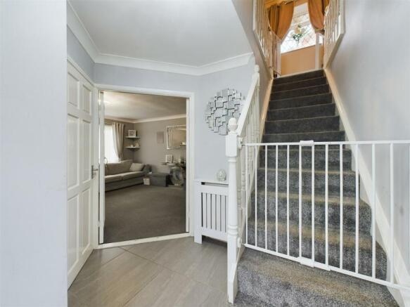 Entrance Hall.jpeg