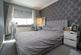 Bedroom 1.jpeg