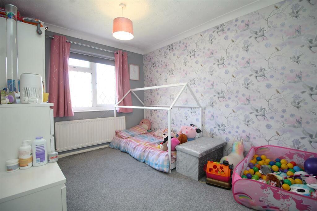 Bedroom 2.jpeg