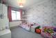 Bedroom 2.jpeg