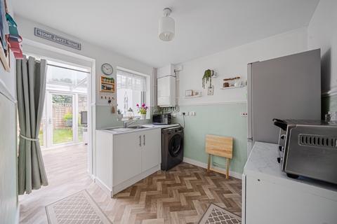 3 Mallow Close, Northfleet, Gravesend, DA11 8TF