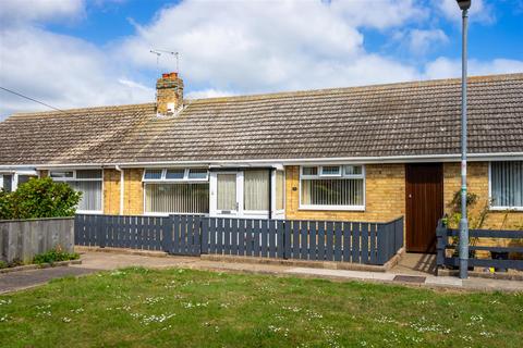undefined, Seacroft Road, Withernsea