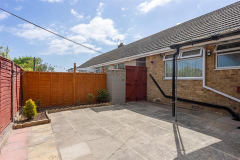 undefined, Seacroft Road, Withernsea