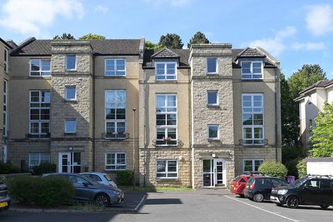 undefined, 4/8 Inglis Green Gait, Edinburgh, EH14 2LG