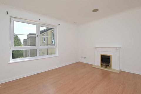 undefined, 4/8 Inglis Green Gait, Edinburgh, EH14 2LG