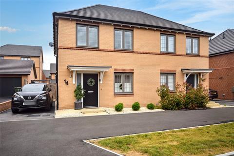 14 Staithes Drive, Wakefield, WF1 5FG