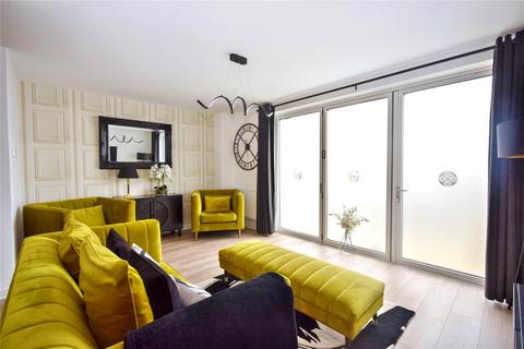 14 Staithes Drive, Wakefield, WF1 5FG