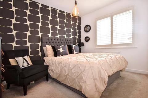 14 Staithes Drive, Wakefield, WF1 5FG