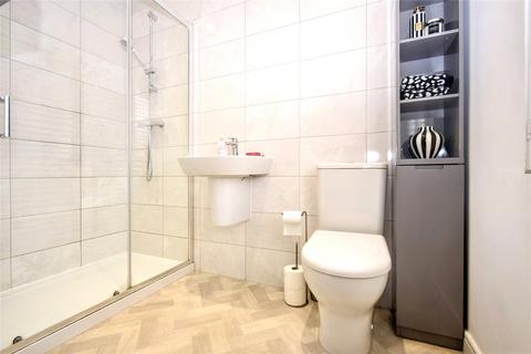 14 Staithes Drive, Wakefield, WF1 5FG