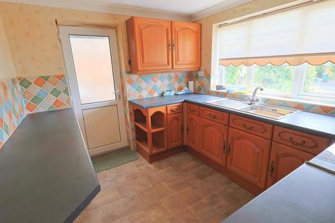 6 Bexfield Close, Allesley, Coventry, CV5 9BG