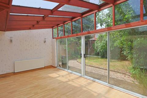 6 Bexfield Close, Allesley, Coventry, CV5 9BG