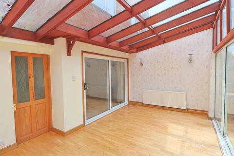 6 Bexfield Close, Allesley, Coventry, CV5 9BG