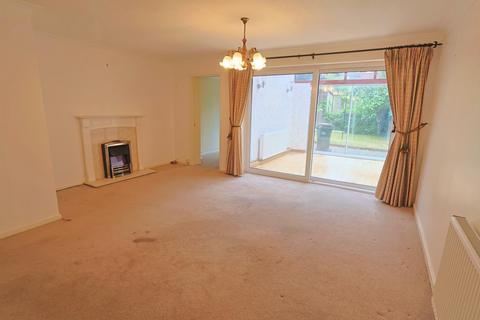 6 Bexfield Close, Allesley, Coventry, CV5 9BG