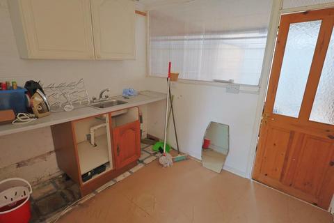 6 Bexfield Close, Allesley, Coventry, CV5 9BG