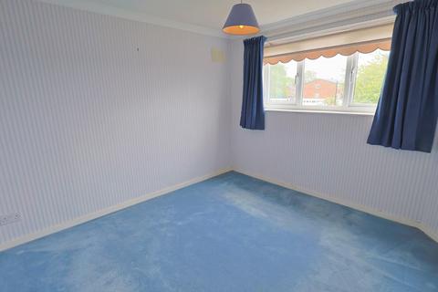 6 Bexfield Close, Allesley, Coventry, CV5 9BG