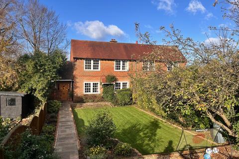 undefined, LEATHERHEAD ROAD, GREAT BOOKHAM KT23