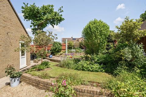 Foxglove Cottage, 19 Marksmead, Drimpton, Beaminster, DT8 3RZ