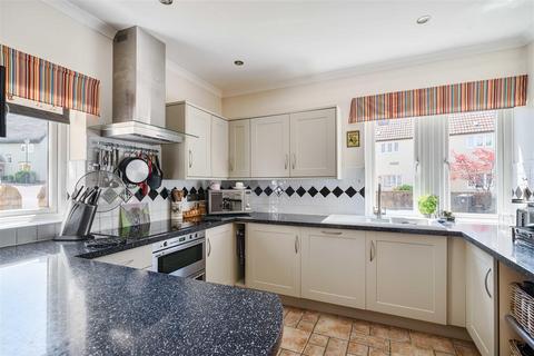 Foxglove Cottage, 19 Marksmead, Drimpton, Beaminster, DT8 3RZ