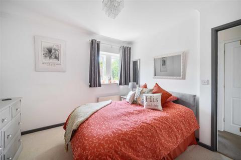 Foxglove Cottage, 19 Marksmead, Drimpton, Beaminster, DT8 3RZ