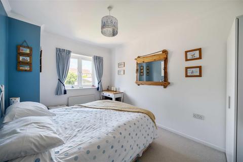 Foxglove Cottage, 19 Marksmead, Drimpton, Beaminster, DT8 3RZ